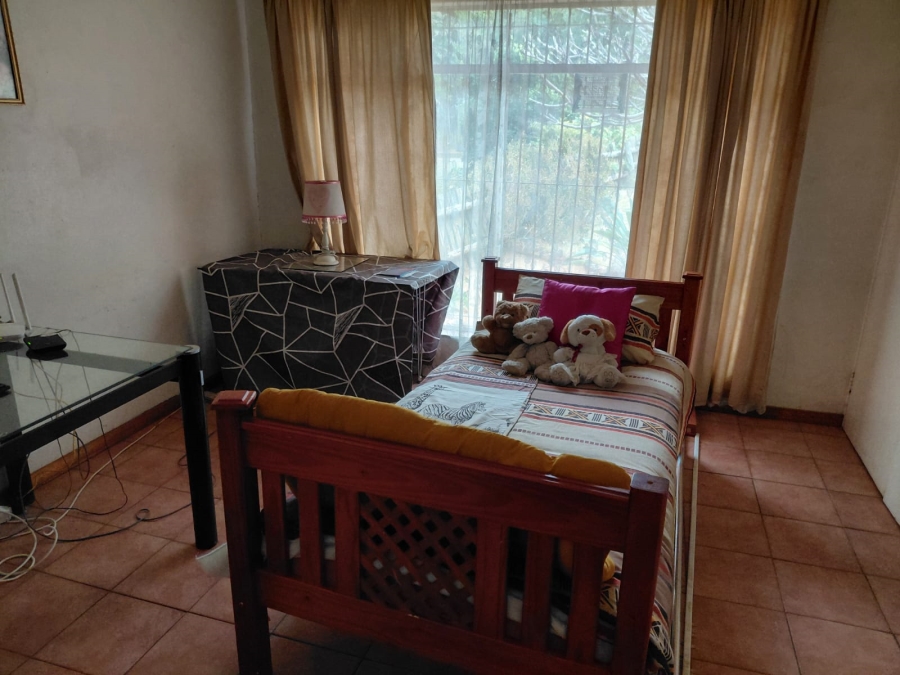 5 Bedroom Property for Sale in Roodekopjes Ah North West